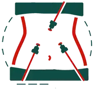 The Future of Robotic Surgery
